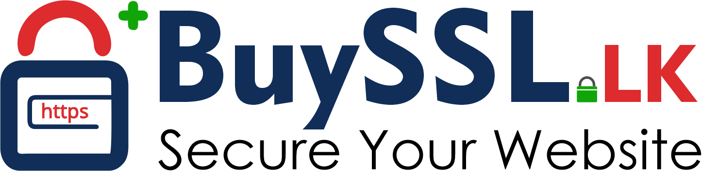 BuySSL.LK